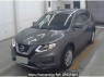 Used 2017 AT nissan x-trail NT32 Image[2]