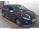 Nissan Note SNE13