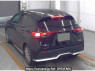Used 2021 AT nissan note SNE13 Image[1]