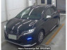 Used 2021 AT nissan note SNE13 Image[2]