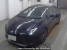 Used 2023 AT toyota prius MXWH65 Image[2]