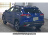 Used 2021 AT toyota corolla-cross ZSG10 Image[1]