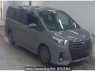 Used 2016 AT toyota noah ZRR80W Image[0]