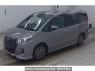 Used 2016 AT toyota noah ZRR80W Image[2]