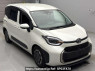 Used 2023 AT toyota sienta MXPL10G Image[2]