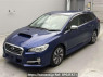 Used 2015 AT subaru levorg VM4 Image[0]