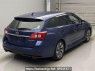 Used 2015 AT subaru levorg VM4 Image[1]