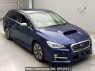 Used 2015 AT subaru levorg VM4 Image[2]