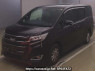 Used 2019 AT toyota noah ZRR80G Image[0]