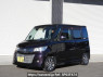 Used 2013 AT suzuki palette-sw MK21S Image[0]