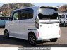 Used 2021 AT honda n-box JF3 Image[1]