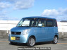 Used 2011 AT suzuki palette MK21S Image[0]