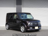 Used 2008 AT nissan cube BZ11 Image[2]