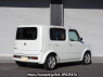 Used 2004 AT nissan cube BZ11 Image[1]