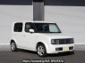 Used 2004 AT nissan cube BZ11 Image[2]