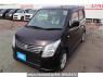 Used 2011 AT suzuki wagon-r MH23S Image[0]