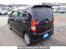 Used 2011 AT suzuki wagon-r MH23S Image[1]