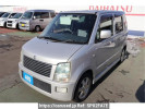 Suzuki Wagon R MH21S