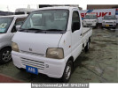 Suzuki Carry Truck DB52T