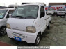Used 1999 MT suzuki carry-truck DB52T Image[0]
