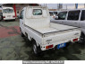 Used 1999 MT suzuki carry-truck DB52T Image[1]
