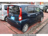 Used 2022 AT daihatsu move LA160S Image[1]