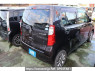 Used 2016 AT suzuki wagon-r MH34S Image[2]
