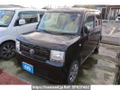 Toyota Pixis Space L585A