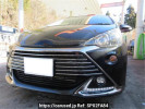 Toyota Aqua NHP10