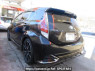 Used 2016 AT toyota aqua NHP10 Image[2]