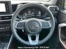 Used 2021 AT daihatsu rocky A200S Image[2]