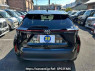 Used 2024 AT toyota yaris-cross MXPB10 Image[1]
