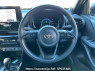 Used 2024 AT toyota yaris-cross MXPB10 Image[2]