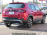 Used 2024 AT honda wr-v DG5 Image[2]