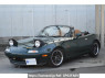 Used 1994 MT mazda eunos-roadster NA8C Image[0]