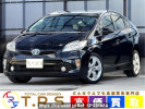 Toyota Prius ZVW30
