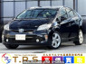 Used 2014 AT toyota prius ZVW30 Image[0]