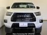 Used 2024 AT toyota hilux GUN125 Image[1]