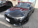 BMW 1 Series 1R15