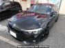 Used 2019 AT bmw 1-series 1R15 Image[0]