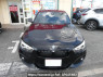 Used 2019 AT bmw 1-series 1R15 Image[1]