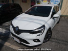 Renault null BJAH5H