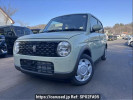 Suzuki null HE93S