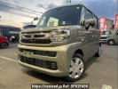 Suzuki Spacia MK94S