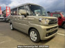 Used 2025 AT suzuki spacia MK94S Image[2]