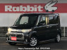Used 2011 AT daihatsu tanto L375S Image[0]
