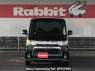 Used 2011 AT daihatsu tanto L375S Image[1]