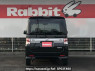 Used 2011 AT daihatsu tanto L375S Image[2]