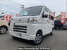 Used 2026 AT daihatsu hijet-cargo S700V Image[0]