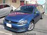 Used 2014 AT volkswagen golf-variant AUCJZ Image[0]